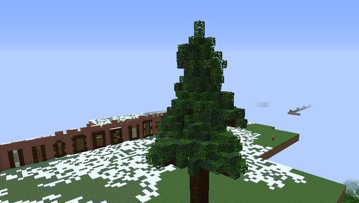 ぼくらの街の道と木と 村lv 112 18 03 23 マイクライズム ぼくらの街の道と木と 村lv 112 18 03 23 マイクライズム