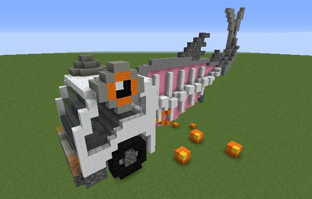 記念日オブジェ1 村lv 045 17 11 12 マイクライズム