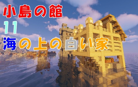 小島11_xx
