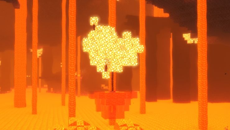 皆さんこんな感じのお洒落なマイクラ画像好きですよねw 18 05 03 マイクライズム 皆さんこんな感じのお洒落なマイクラ画像好きですよねw 18 05 03 マイクライズム