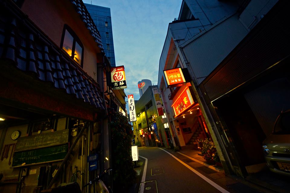 15 08 11 Tue Pm 06 58 03 石川県金沢市片町1丁目 片町繁華街 Micro1a 15 08 11 Tue Pm 06 58 03 石川県金沢市片町1丁目 片町繁華街 Micro1a