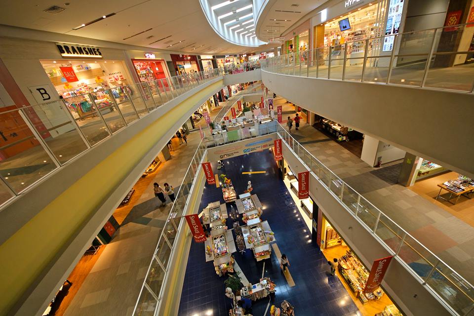 15 07 08 Wed Pm 04 12 57 群馬県伊勢崎市西小保方町 スマーク伊勢崎 Micro1a