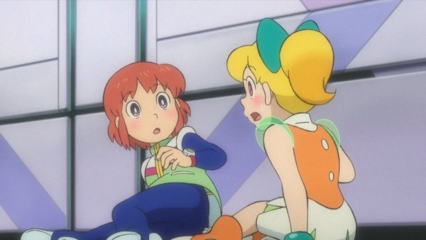 ドラえもん のび太のひみつ道具博物館 シナリオ比較検証 青文ドラ和訳ブログ 三畔雑志