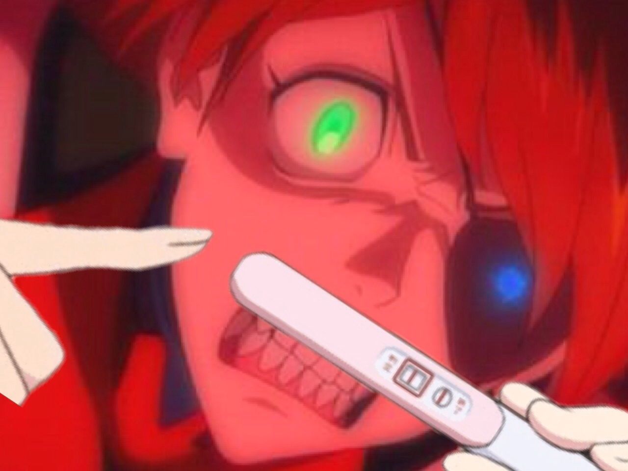 エヴァキャラで妊娠コラつくったんだがｗｗｗｗｗｗ ぺんぎんゲーム 漫画 アニメ速報