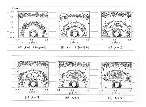 Fig22-2-2-1-圧併合