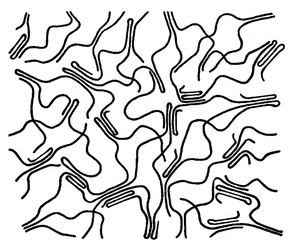 2012年01月07日 高分子ミクロの世界 2012年01月07日 高分子ミクロの世界