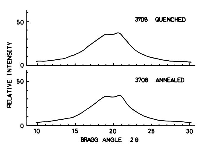 無題 高分子 ミクロの世界