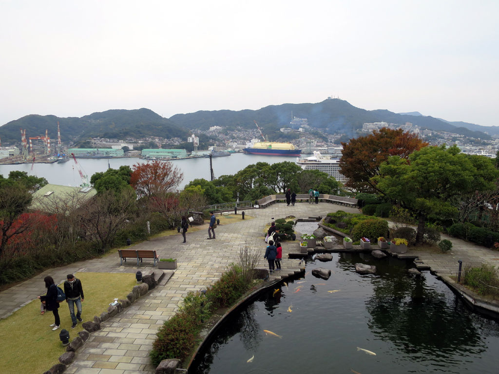 blog_2017_11_24-26_03
