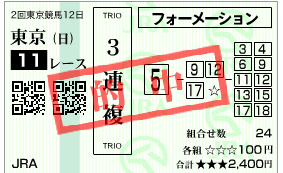 46