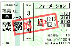 36