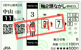 111