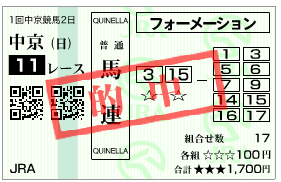 あああ