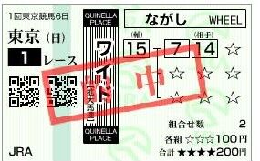 3333