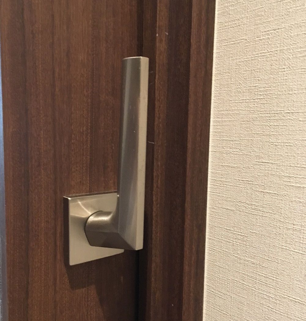 ななみ まかないつき ワンコ下宿日記