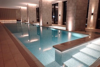 parkhyatt niseko