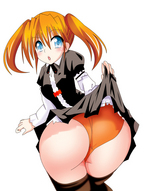 �ƥ�����