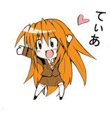 ���ӤƤ���