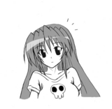 �ƥ�����