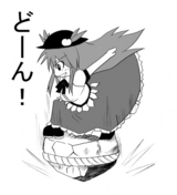 �Ƥ󤳤ɡ���