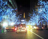 041124_hills