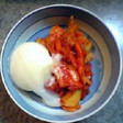 041222_ontama