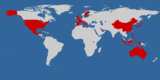 050126_worldmap