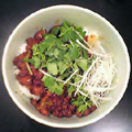 050124_nikumeshi