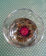 041122_tea1