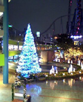 041118_laqua