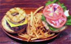 041217_kuaaina