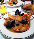 041222_ebi