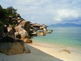 080326_villa