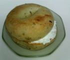 050526_bagel