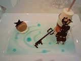 060525_KHPT3.jpg