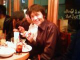 080305_party2