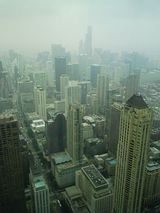 060714_Chicago2