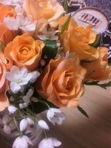 090420_flower