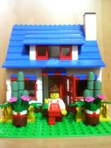 070103_lego