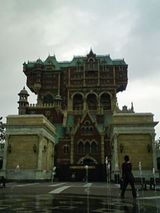 060525_KHPT2.jpg
