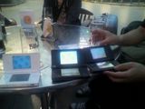 DQ9����㤤 in �ե�󥯥ե��