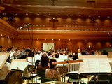 20050901_orch1