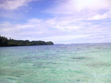 060317_sea