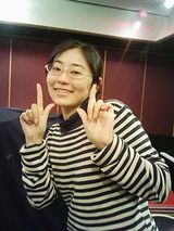 070204_chata3