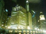 060713_Chicago1