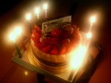 051019_cake