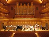 20050901_orch2