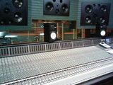 060427_rec1.jpg