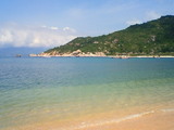 080326_sea2