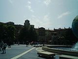 060525_KHPT1.jpg