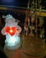 051224_Xmas